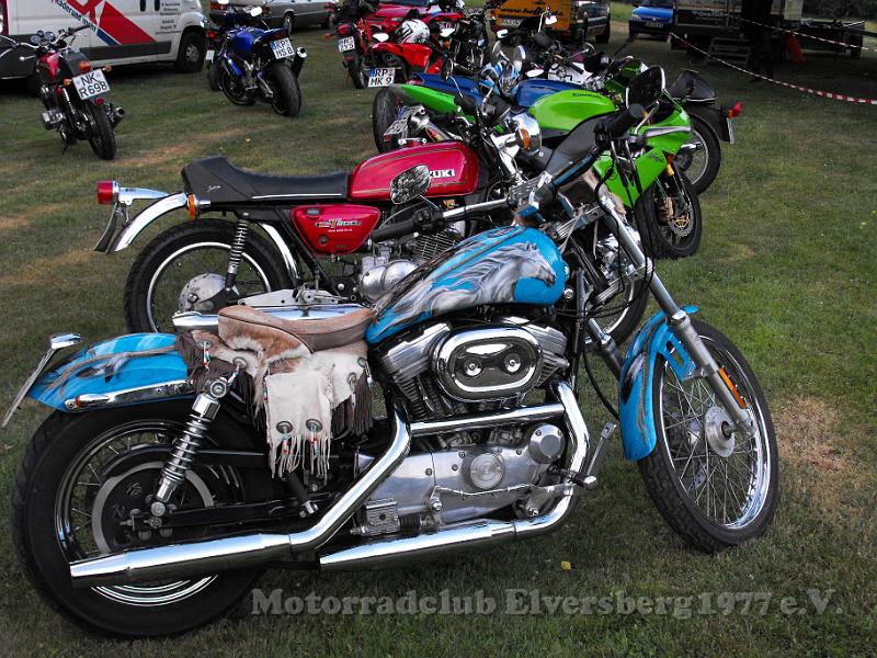 MCE Treffen 2010 - 168.jpg